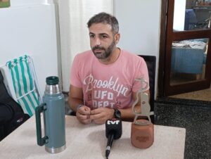 WhatsApp Image 2026-02-09 at 12.42.35