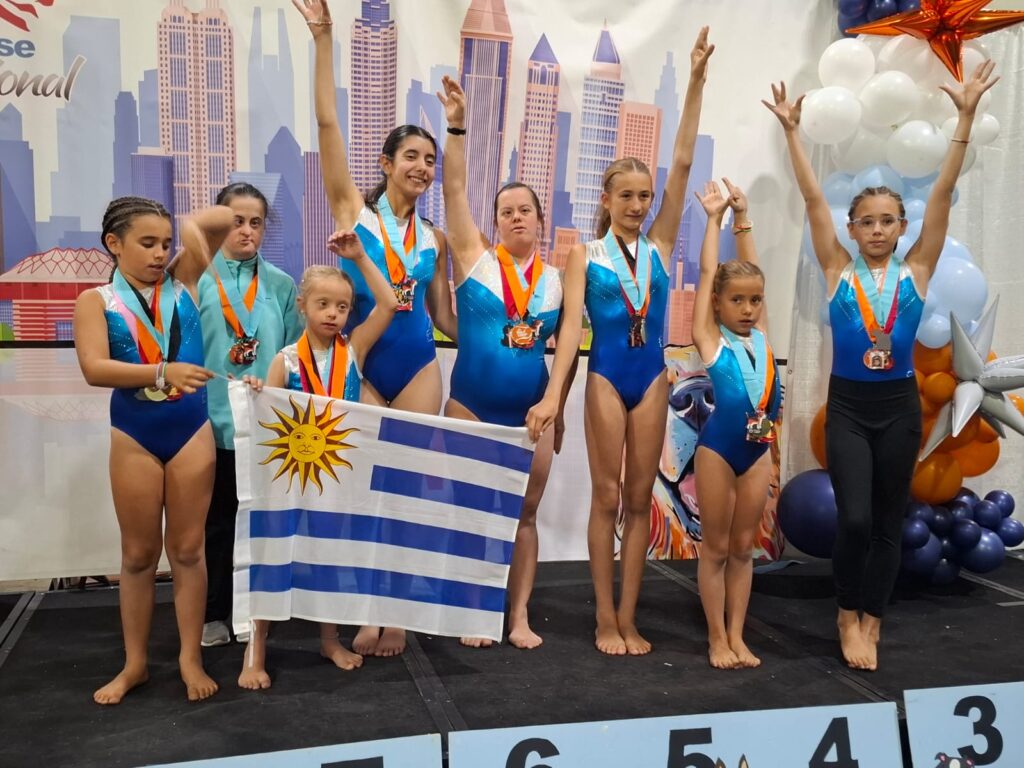 WhatsApp Image 2026-02-09 at 13.38.16 (2)