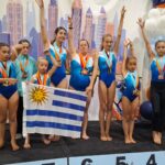 WhatsApp Image 2026-02-09 at 13.38.16 (2)