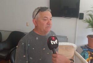 WhatsApp Image 2026-02-11 at 12.09.29