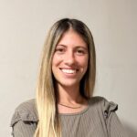 WhatsApp Image 2026-02-11 at 14.11.46