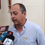 WhatsApp Image 2026-02-11 at 17.33.43