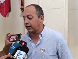 WhatsApp Image 2026-02-11 at 17.33.43