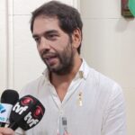 WhatsApp Image 2026-02-11 at 17.33.44