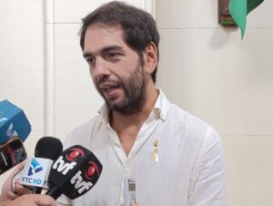 WhatsApp Image 2026-02-11 at 17.33.44