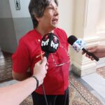 WhatsApp Image 2026-02-11 at 17.33.45 (2)