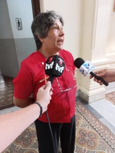 WhatsApp Image 2026-02-11 at 17.33.45 (2)