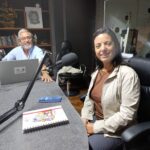 WhatsApp Image 2026-02-12 at 10.07.46