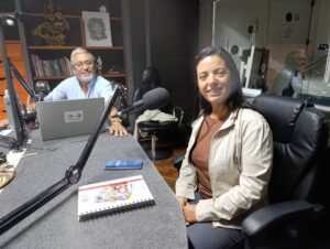 WhatsApp Image 2026-02-12 at 10.07.46