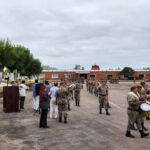 WhatsApp Image 2026-02-12 at 18.55.46 (1)