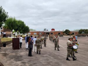 WhatsApp Image 2026-02-12 at 18.55.46 (1)