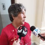 WhatsApp Image 2026-02-13 at 14.21.33