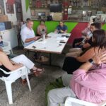 WhatsApp Image 2026-02-13 at 20.56.40 (2)