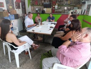 WhatsApp Image 2026-02-13 at 20.56.40 (2)