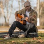 WhatsApp Image 2026-02-14 at 22.43.08