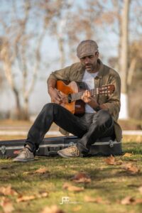 WhatsApp Image 2026-02-14 at 22.43.08