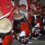 WhatsApp Image 2026-02-17 at 21.40.01