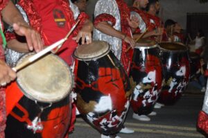 WhatsApp Image 2026-02-17 at 21.40.01