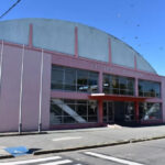 WhatsApp Image 2026-02-18 at 3.54.43 PM