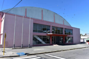 WhatsApp Image 2026-02-18 at 3.54.43 PM