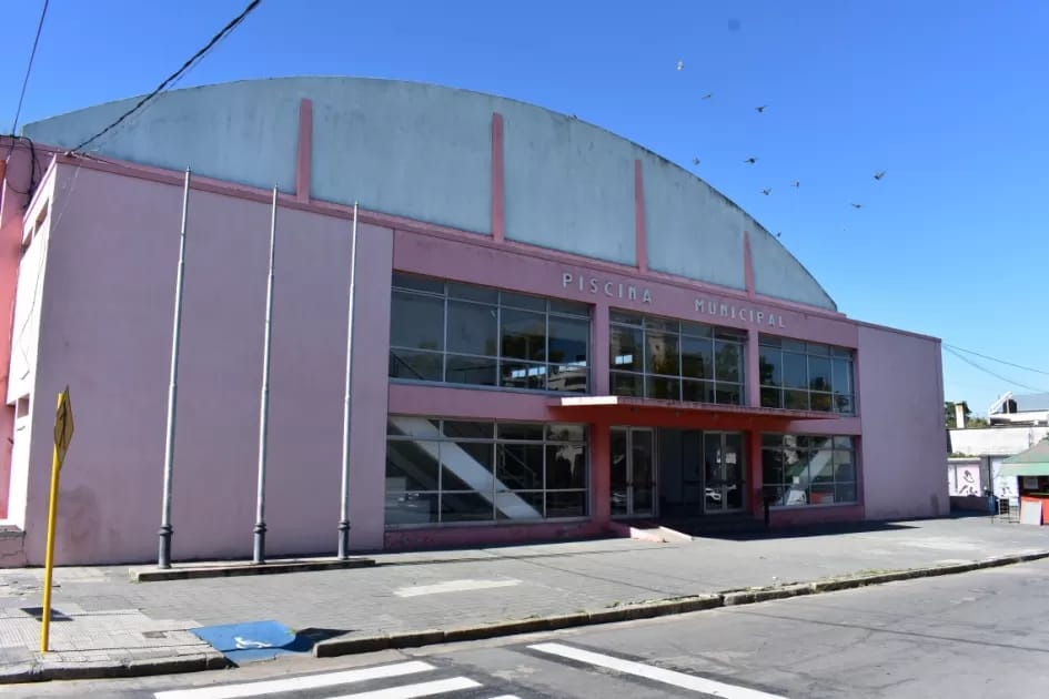 WhatsApp Image 2026-02-18 at 3.54.43 PM