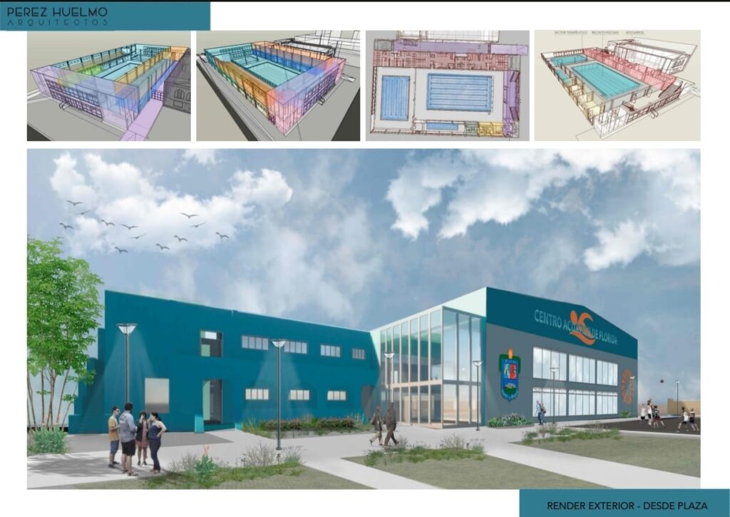 WhatsApp Image 2026-02-19 at 2.14.37 PM (1)