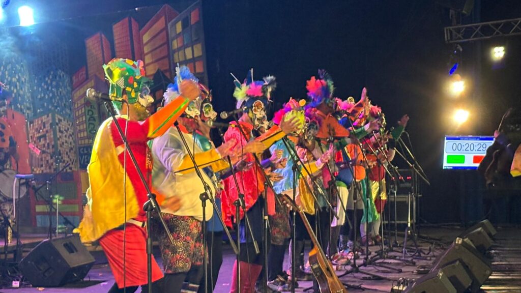 WhatsApp Image 2026-02-20 at 1.26.39 PM