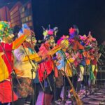 WhatsApp Image 2026-02-20 at 1.26.39 PM