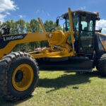 WhatsApp Image 2026-02-25 at 16.13.42