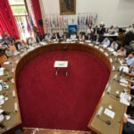 WhatsApp Image 2026-02-26 at 13.44.25