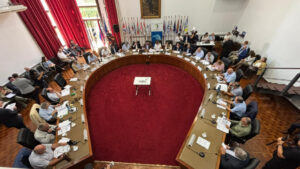 WhatsApp Image 2026-02-26 at 13.44.25