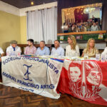 WhatsApp Image 2026-02-26 at 20.29.23