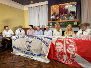 WhatsApp Image 2026-02-26 at 20.29.23