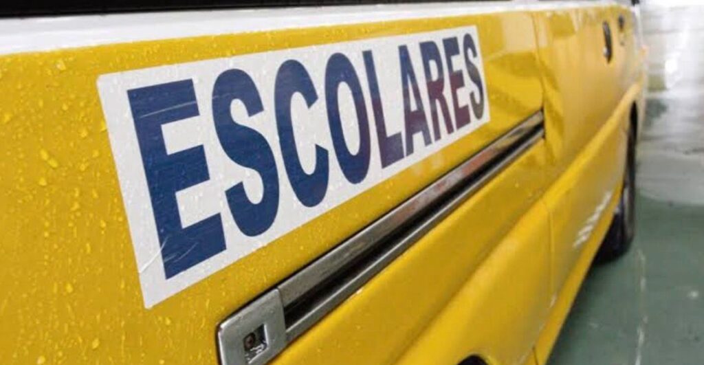 a4660bf6-58cb-4111-9c99-250b13cb3c92