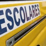 a4660bf6-58cb-4111-9c99-250b13cb3c92