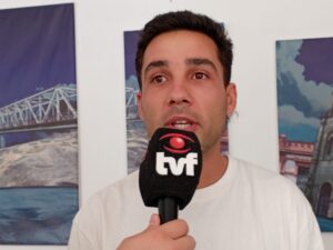 c038bd94-ce6b-4eec-bf48-bd4071b86f8b