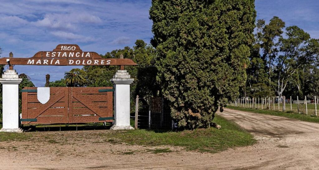 maria-dolores-1200x640