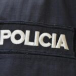 policia