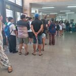 0704fb52-fee0-4407-b0fa-b61cff387c94