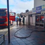 093db2a5-4a42-4683-9c6c-0c99e3725fde