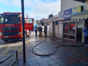 093db2a5-4a42-4683-9c6c-0c99e3725fde