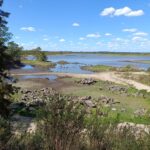 0db8fecc-56af-4ed8-ad89-72e1080dacd0