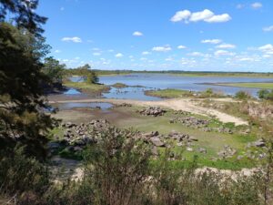 0db8fecc-56af-4ed8-ad89-72e1080dacd0