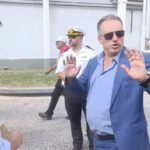 0ea6c858-1a93-4fa2-b8b2-1c555b2b417b