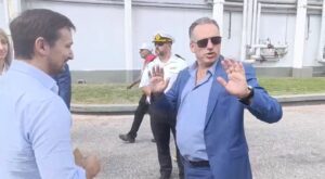 0ea6c858-1a93-4fa2-b8b2-1c555b2b417b