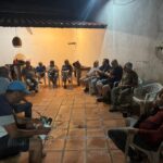 0f5aa294-f1dc-44e5-89f0-21ae934e02ad