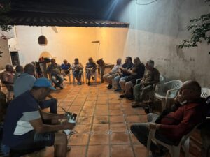 0f5aa294-f1dc-44e5-89f0-21ae934e02ad