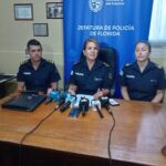 18af142c-cd60-4437-ac98-698480283365