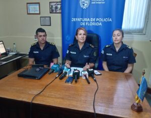 18af142c-cd60-4437-ac98-698480283365