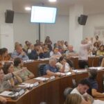 24f12ff6-7e38-4caf-83de-70450fbf7a9e